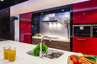 Blasford Hill kitchen extensions