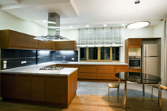 kitchen extensions Blasford Hill